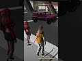 Chapter 70 #imeroleplay #gta #imerp #gtarp #fivem #gtaroleplay #gtav