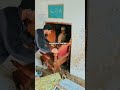 ❤️‍🩹😭||#shortvideos #viralvideo #cloudburst #jammukashmir #floods !!