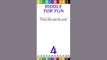 Riddle for Fun 103 Mind-Bending Enigma Extravaganza Unleash Wits with This Epic Riddle Adventure