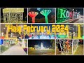 National Day Celebration 2024 Hala February Kuwait City Najeema Fayis National Day Celebration 2024 Hala February Kuwait City Najeema Fayis