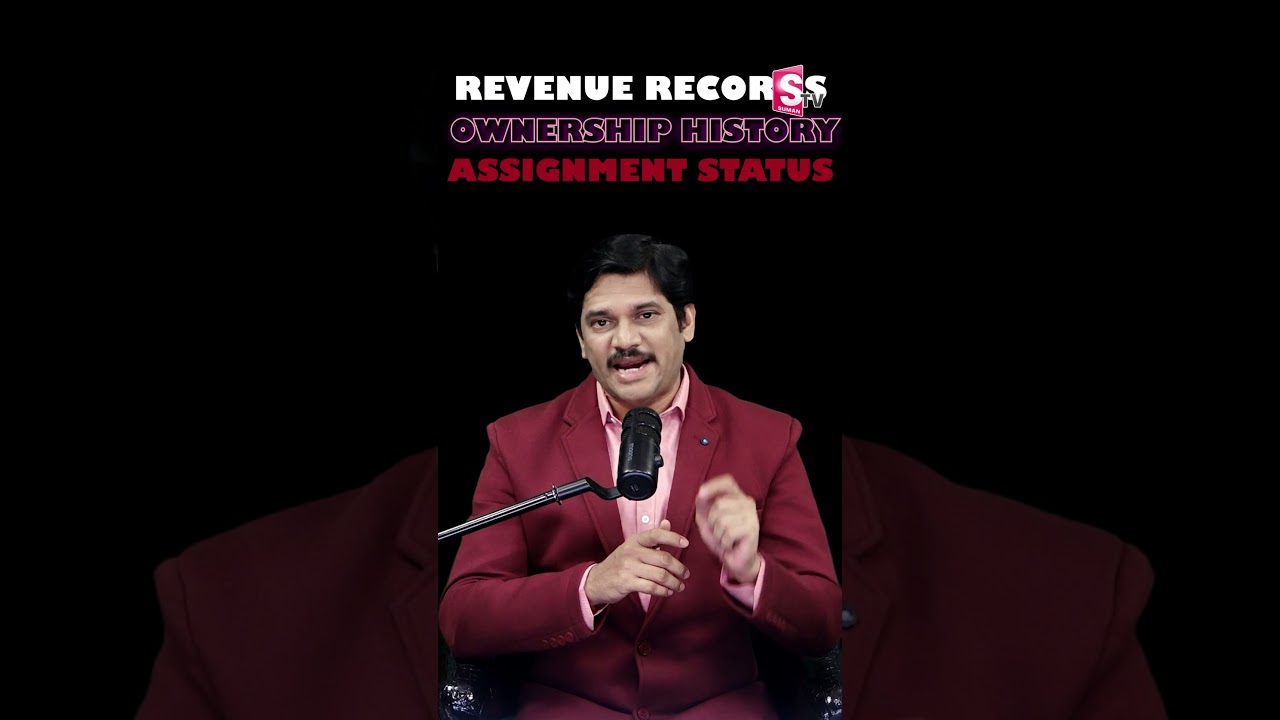 HMDA vs DTCP: Why This One Approval Changes Your Property Value by LAKHS! 2025 G.O.68 Update #shorts