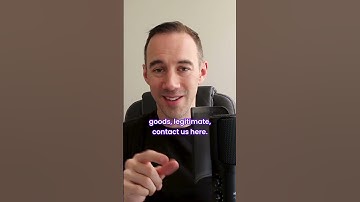 Boost your Amazon FBA selling success - Understanding Invoice Details for Authenticity #FBAseller