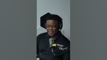 Become the EXPERT!!!!!! #video #cameraman #theelephantscorner #master