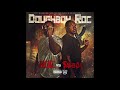 Doughboy Roc Losing My Mind Feat Reo Grand Payroll Giovanni mp3