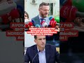 AVOKATI I VELIAJT FLET PAS SHTYRJES SË SEANCËS. NDRECA:KLP Nuk Është Mbledhur Asnjëherë Për Çështjen