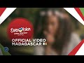 Rijade - Zaho Sambatra - Madagascar 🇲🇬 - Official Video - Our Ideal Eurovision 2021