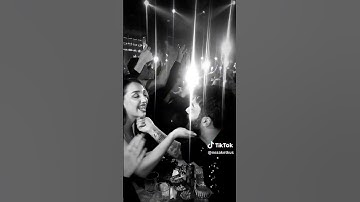 Thumbnail of Burak Bulut mutlu ol yeter