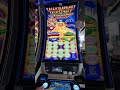 “Magic Treasure Money Balls 😱 $24 → grandes premios con multiplicador x2”