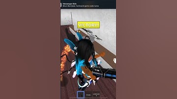 Goodbye 24, hello 25! #roblox #endof2024