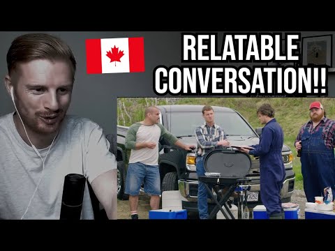 Shocking Letterkenny Nudes: Fans React