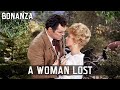 Bonanza - A Woman Lost | Episode 125 | Classic Western Series | Wild West | Cowboy | English