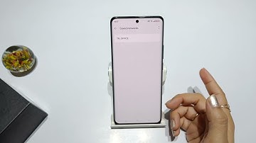 Fix auto connect wifi problem in realme gt 7t, 7 pro | Realme gt 7 delete save wifi networks