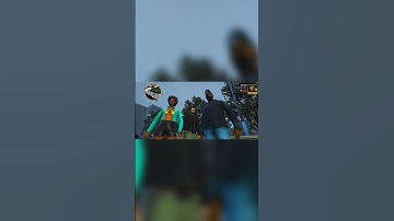 GTA III - NETFLIX Definitive Edition - Thanks For The Free Cash! 💵 (iOS, Android) #shorts