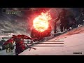 5x Bosses and Enemies with EldenVins - Elden Ring Character Action mods - Part 11
