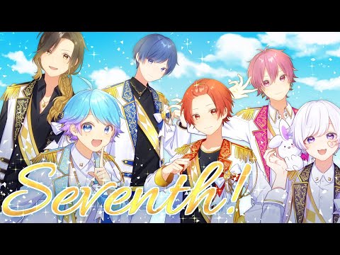 いれいす グッズ-クリアファイル】いれいす The Progress of Dice