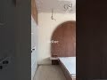 From concept to reality 🎯at GS Signature Interiors