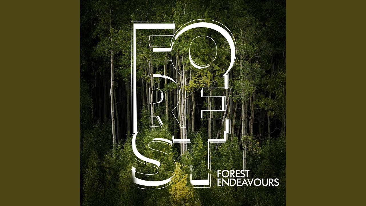 Watch Rough Ruby on YouTube Watch Rough Ruby on YouTube