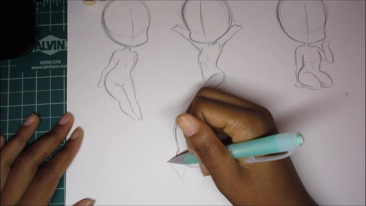 Draw4two рисовать на экране друга. Рисовать тело девушки. Рисовать руки карандашом для начинающих. Как научиться рисовать тело девочки.