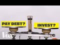 Personal Finance Concepts and Decisions