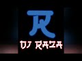 50 Cent In Da Club Sexy Lady Riddim Remix 50 Cent In Da Club Sexy Lady Riddim Remix