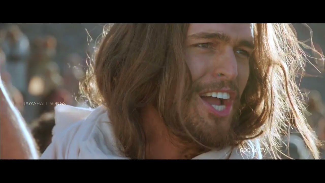 PAAPAANNI CHESAVU KORI..VIDEO SONG | 2022 CHRISTIAN SONGS | 2022 BOUI SONGS | LATEST CHRISTIAN SONGS