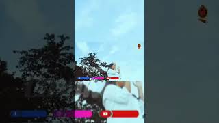 Download Lagu Jang Paksa - Selly Pattianakotta #Short MP3