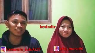 BAPERRR bahas nikah muda sama Bidan CANTIK