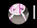 魔法少女とチョコレゐト　歌ってみた。　nameless