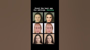 Master the Quick Photo Processing Game for Unparalleled Results