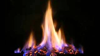 Emre Özkan - Sol Yanım