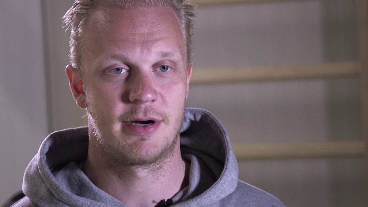 HurrikaaniTV - Kesäkuu 2017