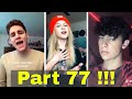 TikTok SINGING Compilation V77 | BETTER THAN REAL ARTISTS ? 2020🎤😮😮😯 | tik tok Memes