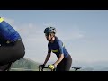 La Collection Maillot Jaune - Col de la Madeleine
