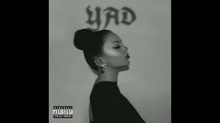 YAD    #yad #english #trending #viral