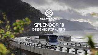 Coming Soon Splendor 10