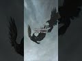 🐦‍⬛ kaz brekker edit 💰|| demons