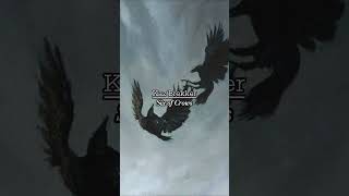 🐦⬛ kaz brekker edit 💰|| demons