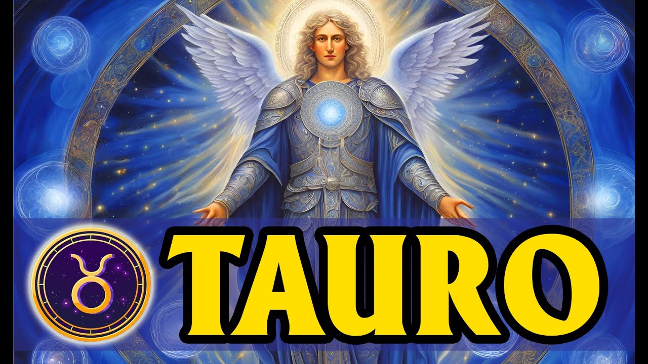 TAURO🦋 UN GIRO INCREÍBLE EN TU DESTINO TRAE PROSPERIDAD QUE PERMANECERÁ ...
