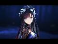 【MMD】崩壊：スターレイル セイレンス「侵蝕」[4K]