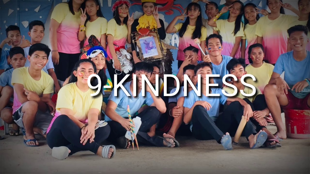 Graduation // Juice Wrld YouTube