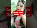 ssmpai bas^h #short #fyp #tiktokviral