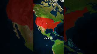 The Last 24 Hrs In Geopolitics