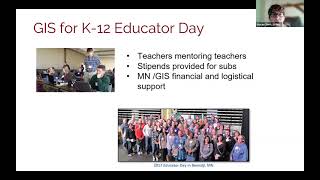 Session 35 - Lightning 2
