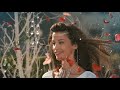 Dubai TV Idents 2013 