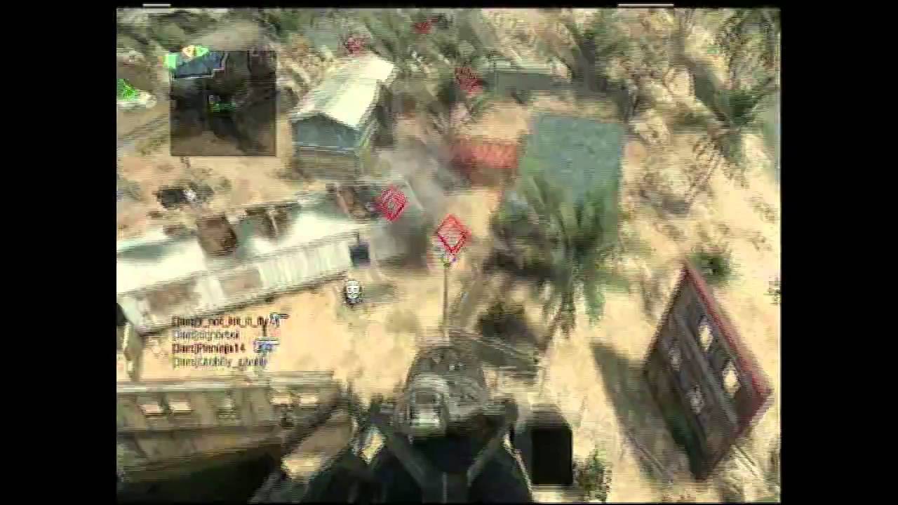 Vidéos de combat de sexe
