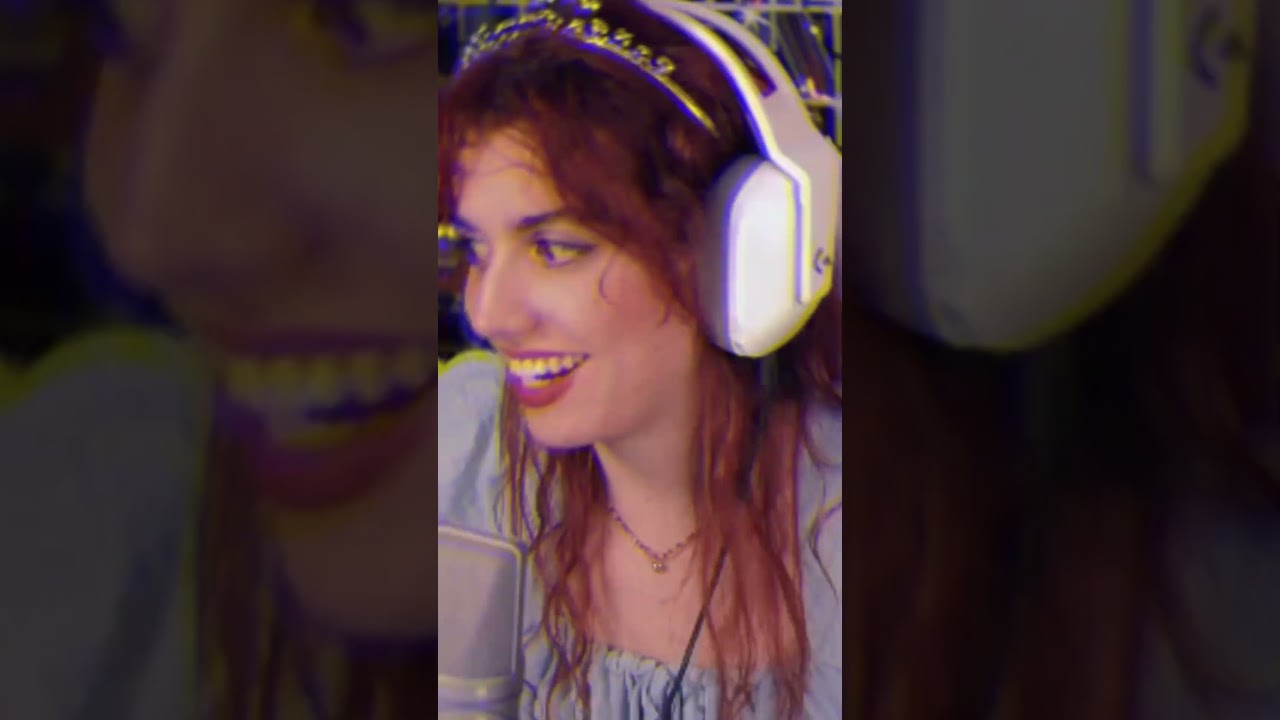 Thumbnail de Video