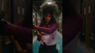 الفيلم بيتعرض في سينمات مصر دلوقتي #TheyWillKillYouMovie