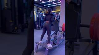 Bhumika Vohra Official