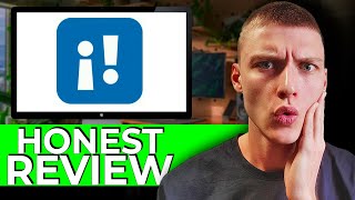 Spanis ict Honest Review User Experience Best Spanish Learning Tool or Overrated