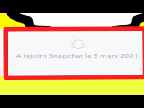 Vidéo: 7 Comptes Snapchat Que Chaque Voyageur Devrait Suivre - Matador Network